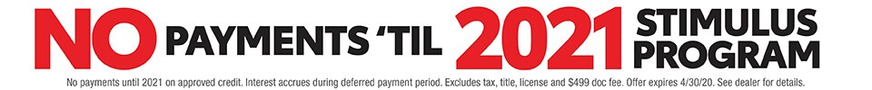 TLAW2003-Covid19-2021-Slider-v2_mini.jpg