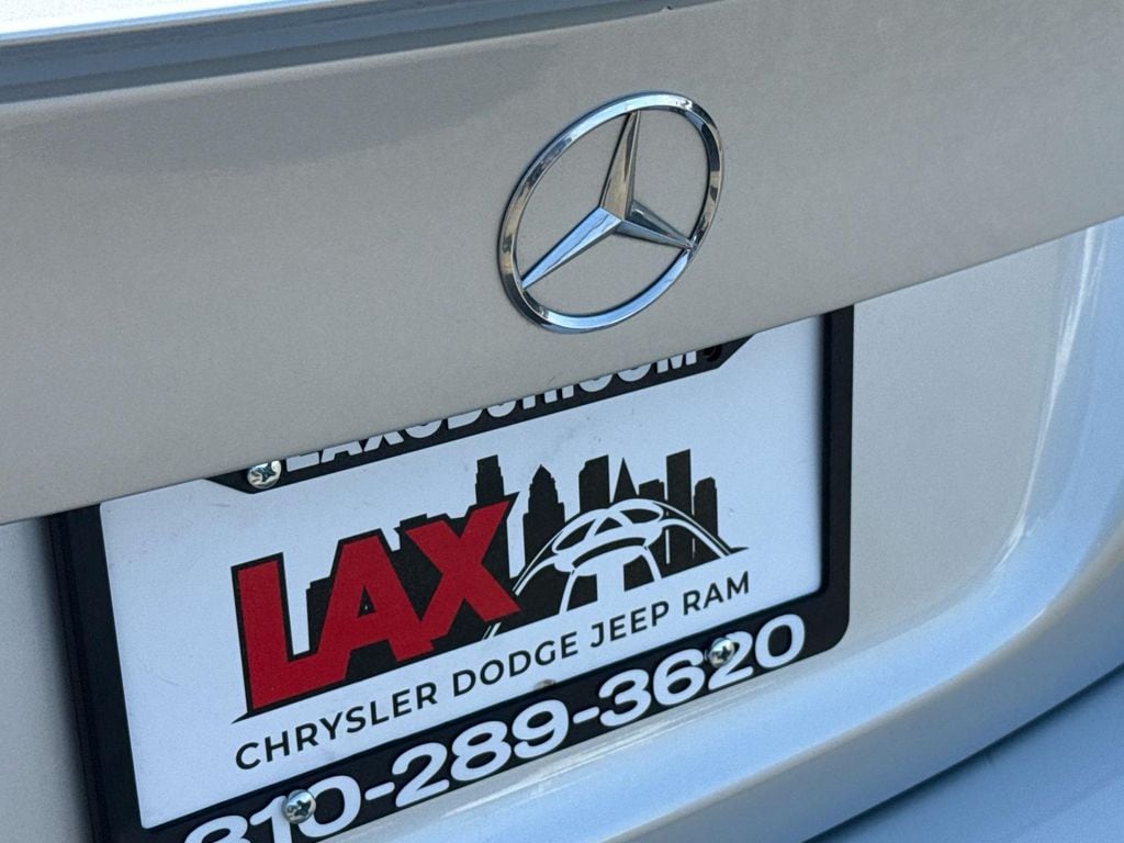 2020 Mercedes-Benz A-Class A 220 photo 5