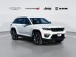  Jeep Grand Cherokee 4xe