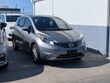 Nissan Versa Note