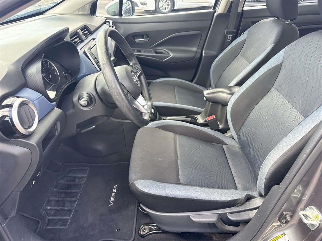 View 20