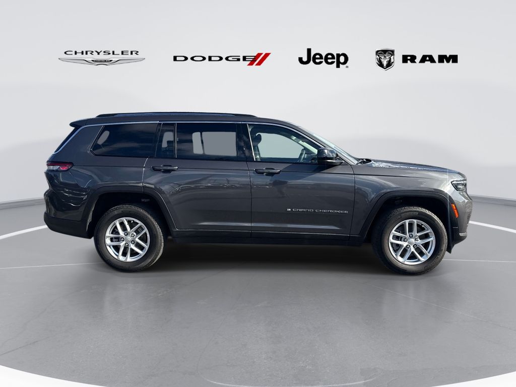1C4RJKAGXP8817662