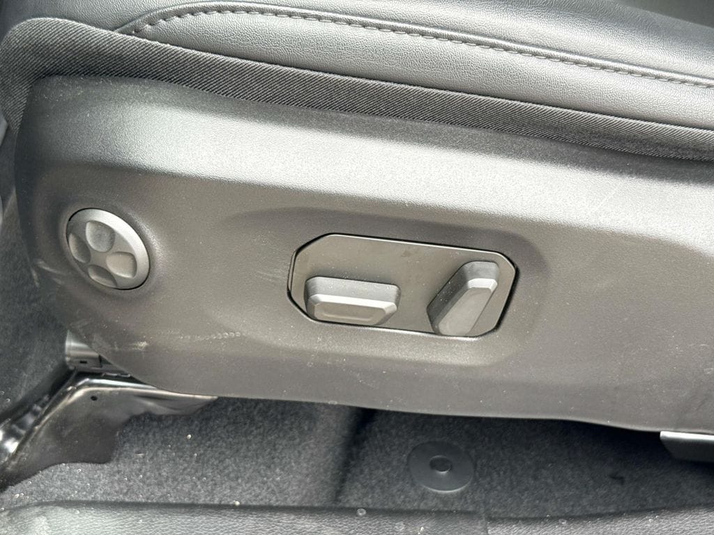 2025 Jeep Wrangler 4-Door Rubicon 392 Final Edition - Photo 26