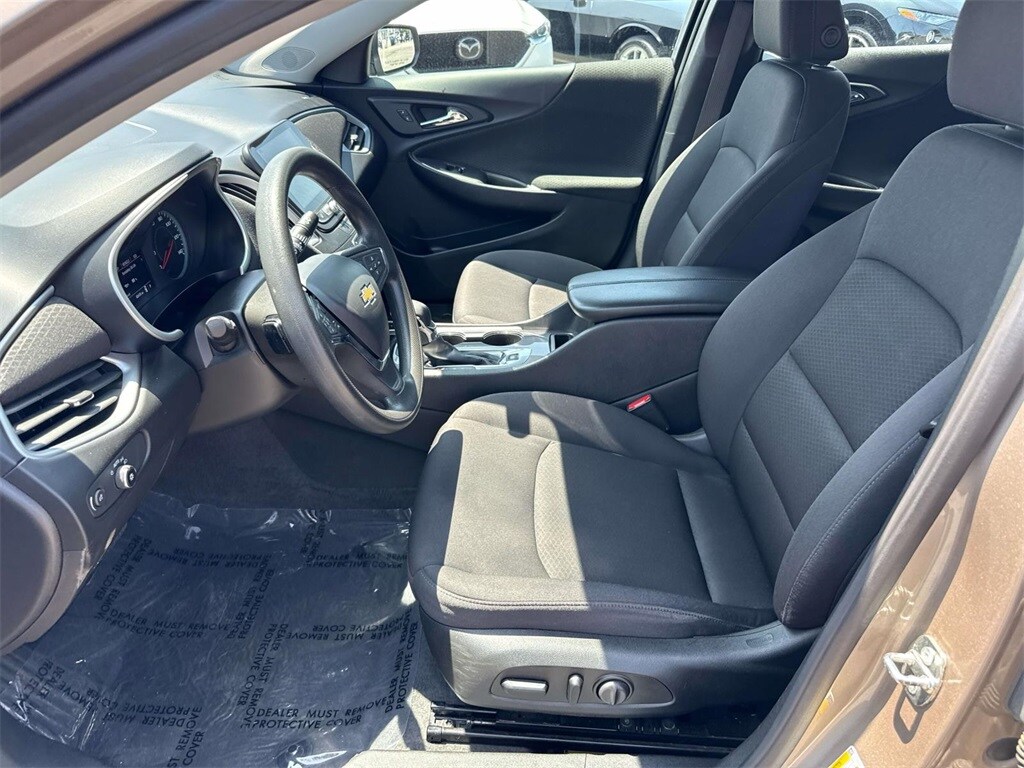 View 20