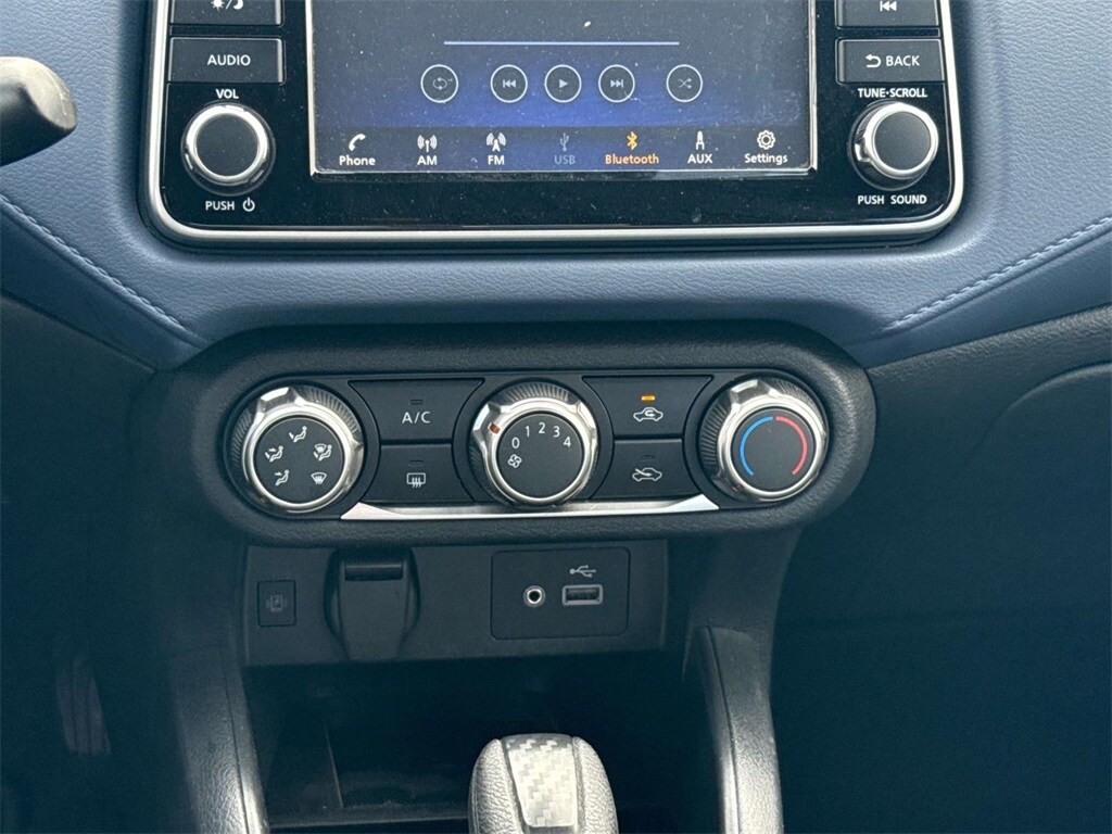 View 15