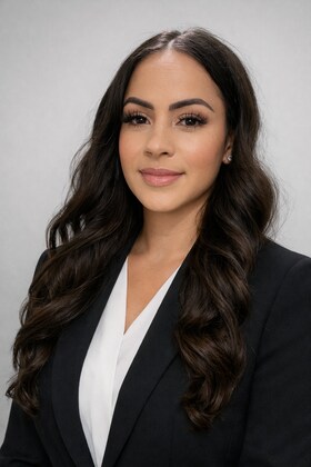 Staff member Maria Ramirez from ID_43a466