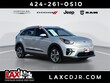 Kia Niro EV