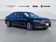 BMW 740i