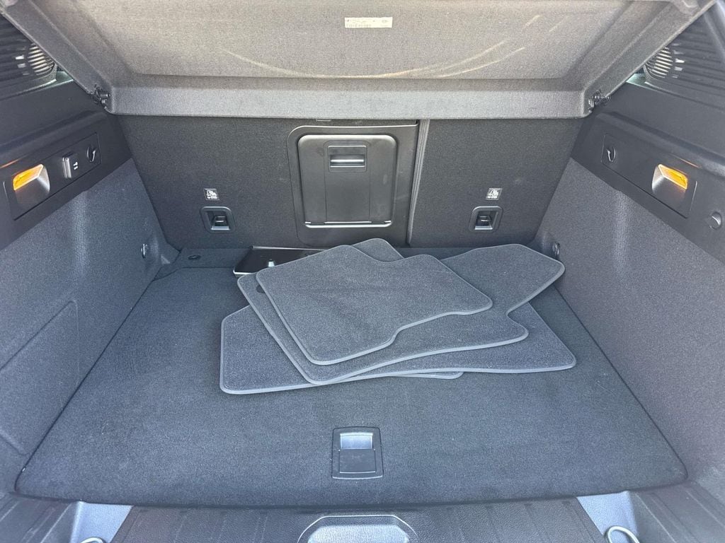 2024 Dodge Hornet GT photo 3