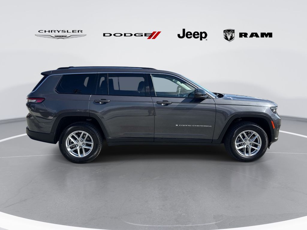 1C4RJKAG8P8817661