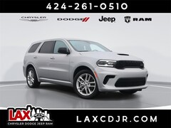 2025 Dodge Durango R/T Sport Utility