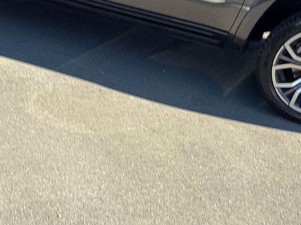 New 2026 Ram 1500 Tungsten Pickup