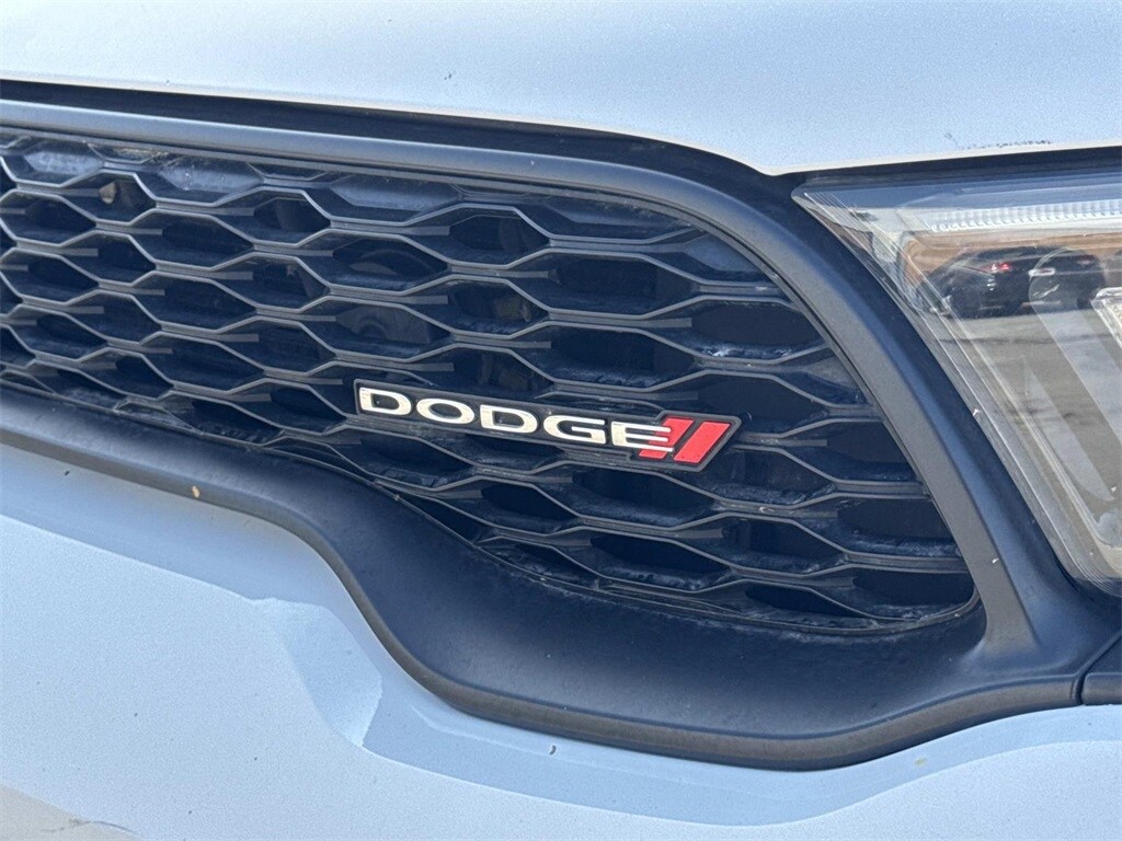 2023 Dodge Durango GT photo 2