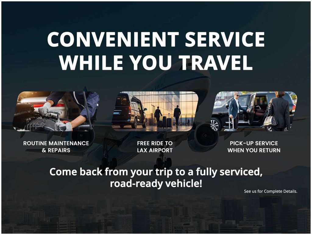 Used 2017 Chevrolet Volt LT with VIN 1G1RC6S59HU109421 for sale in Inglewood, CA