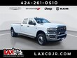  Ram 3500