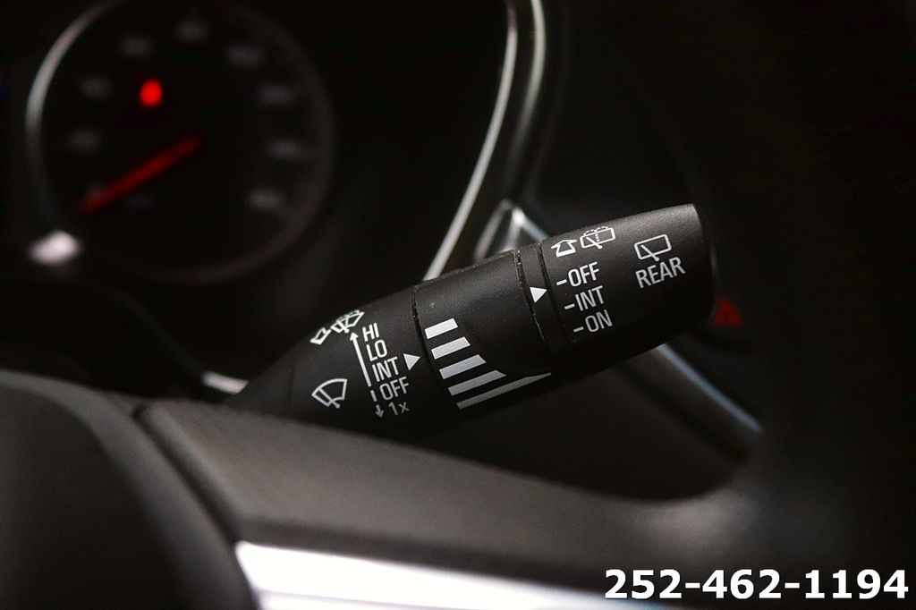 2023 Chevrolet Blazer 2LT - Photo 24