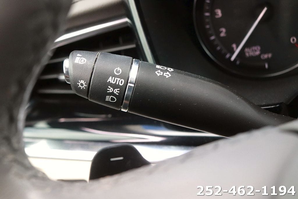 2021 Cadillac XT6 Premium Luxury - Photo 27