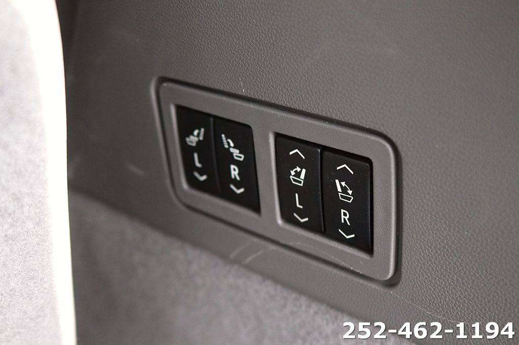 2021 Cadillac XT6 Premium Luxury - Photo 17