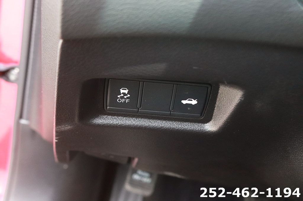 2022 INFINITI Q50 LUXE - Photo 25
