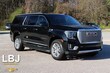 GMC Yukon XL