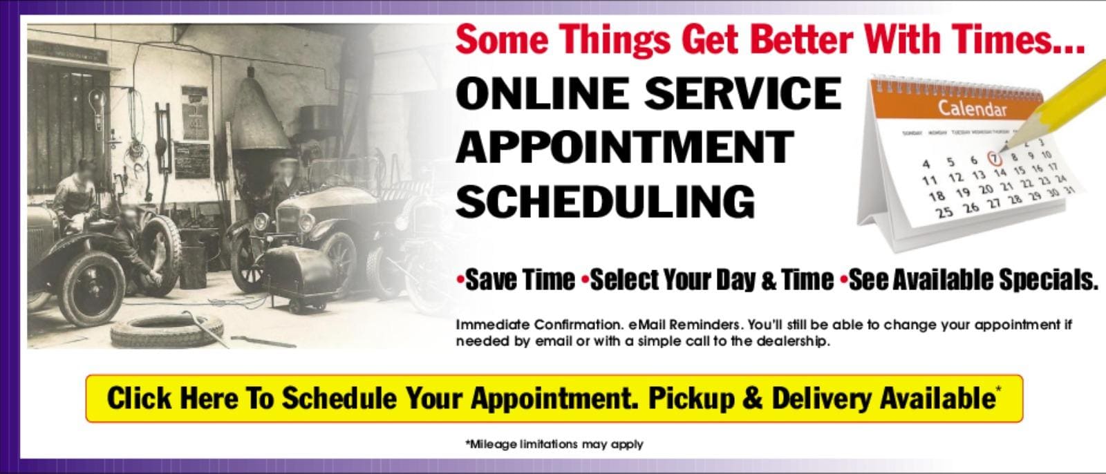 LBJ Chevrolet, Inc. Local Chevy Dealer in Nashville, NC