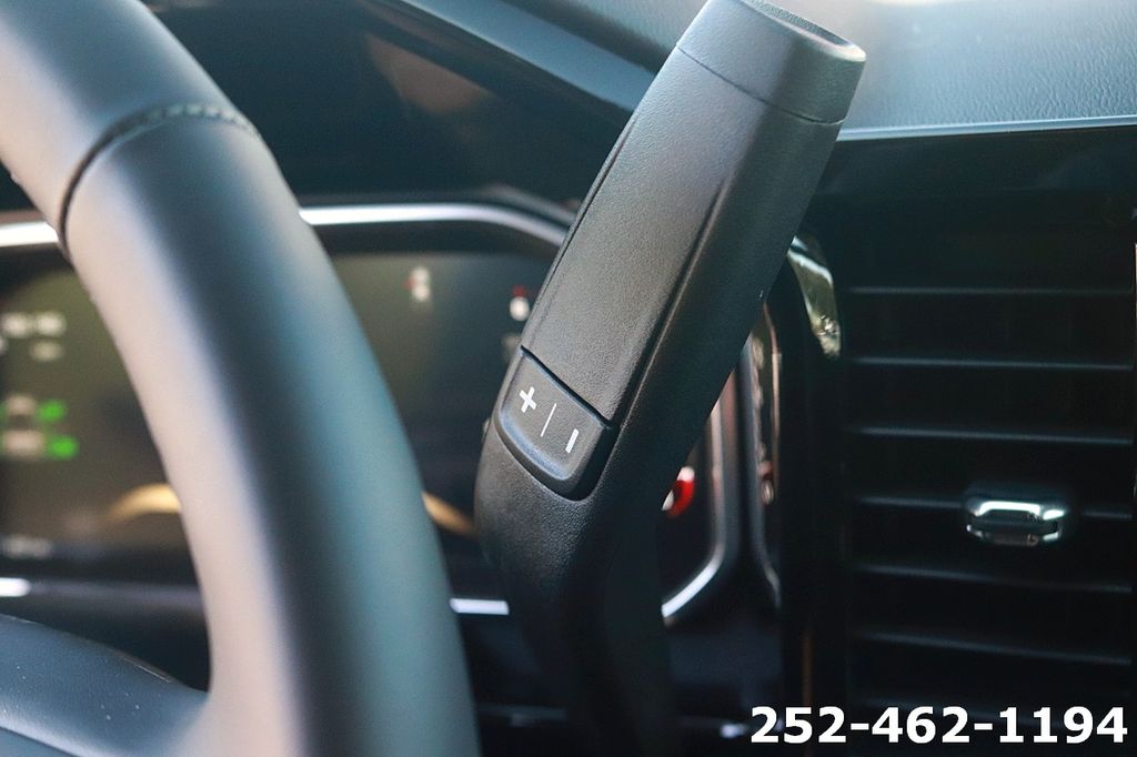 2026 GMC Sierra 1500 SLE - Photo 25