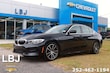  BMW 330i