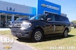  Ford Expedition Max