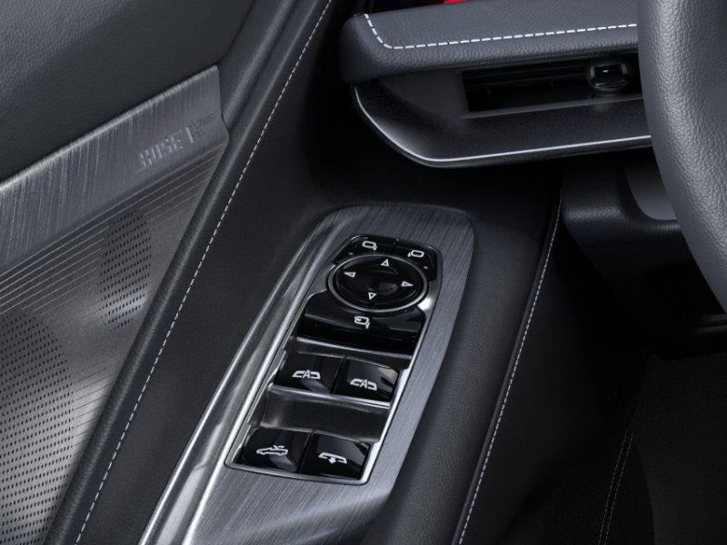2026 Chevrolet Corvette 3LZ - Photo 63