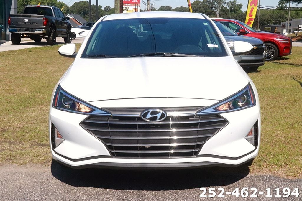 5NPD74LF1KH460228