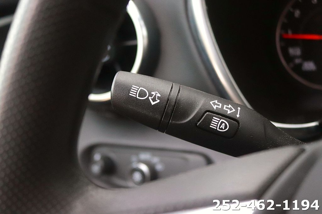2023 Chevrolet Blazer 2LT - Photo 25
