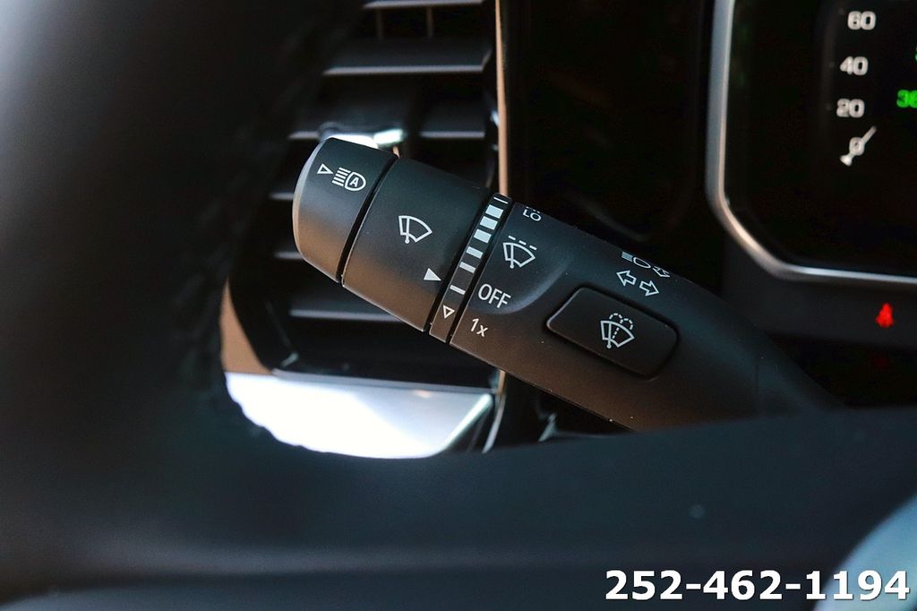 2026 GMC Sierra 1500 SLE - Photo 26