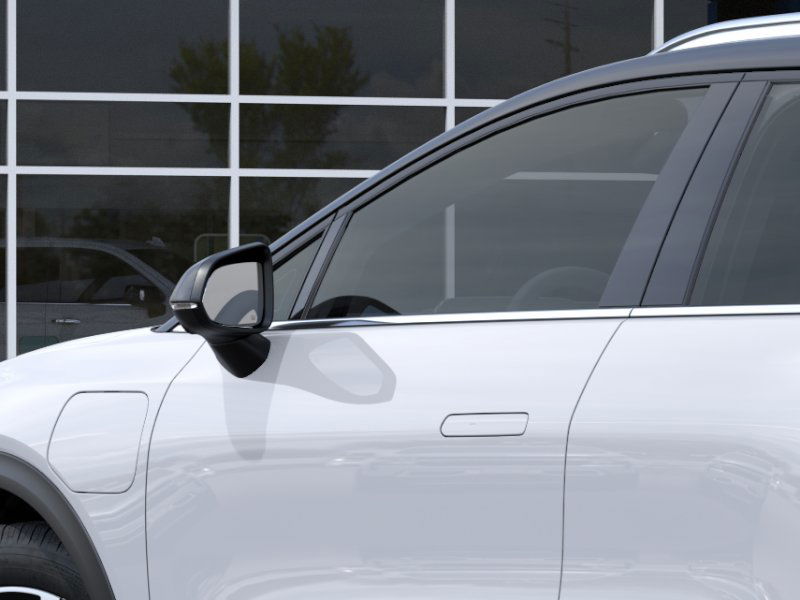 2026 Chevrolet Equinox EV 2LT - Photo 36