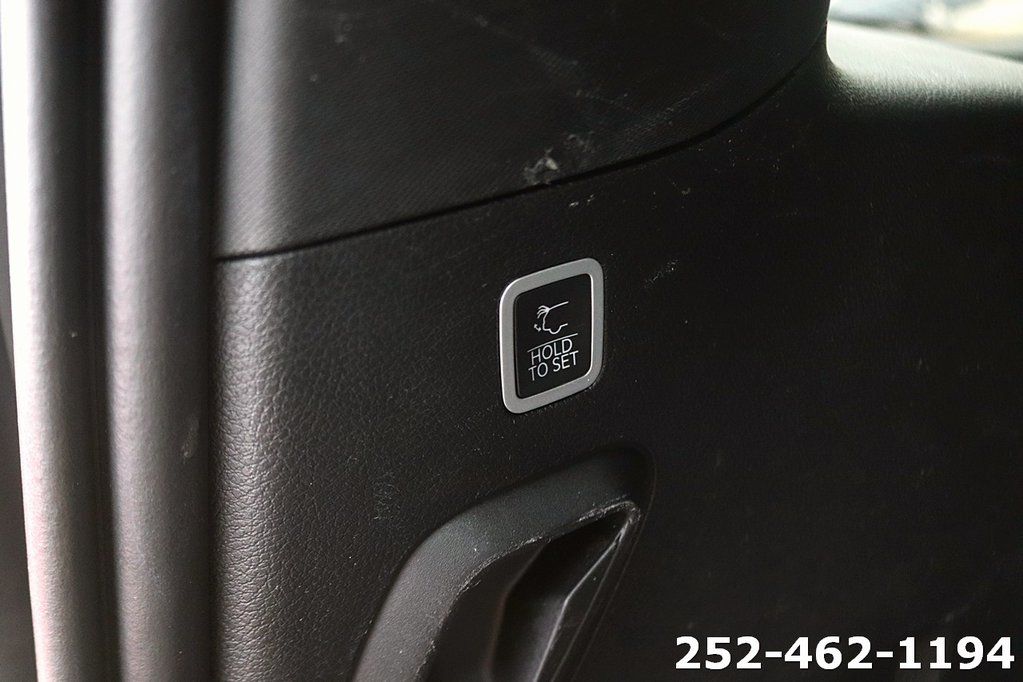 2024 Jeep Wagoneer Series II - Photo 18