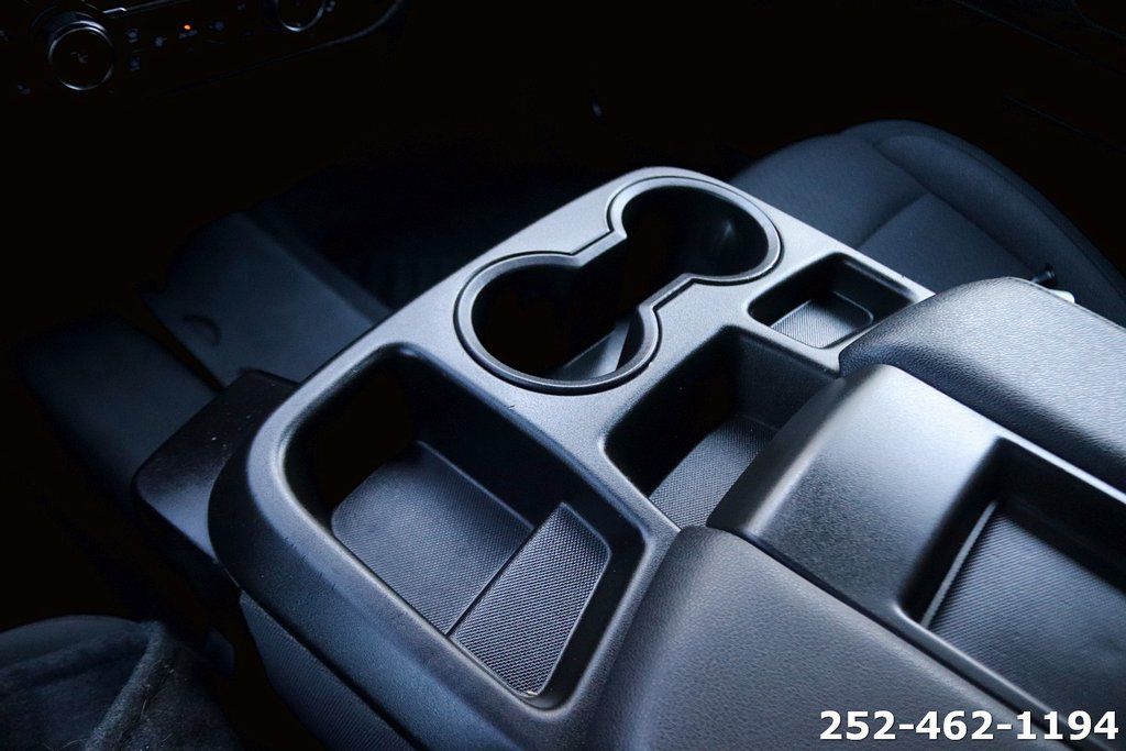 2024 Chevrolet Silverado 2500HD LT - Photo 23