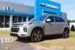  Mitsubishi Outlander Sport