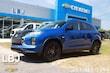  Mitsubishi Outlander Sport