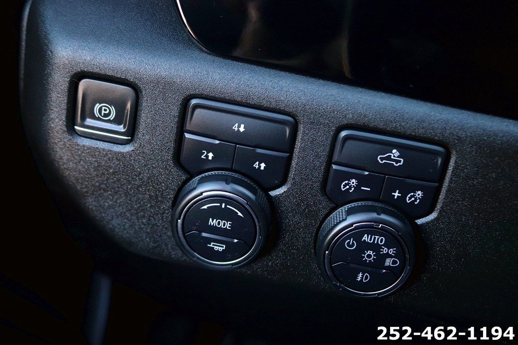 2024 Chevrolet Silverado 2500HD LT - Photo 28