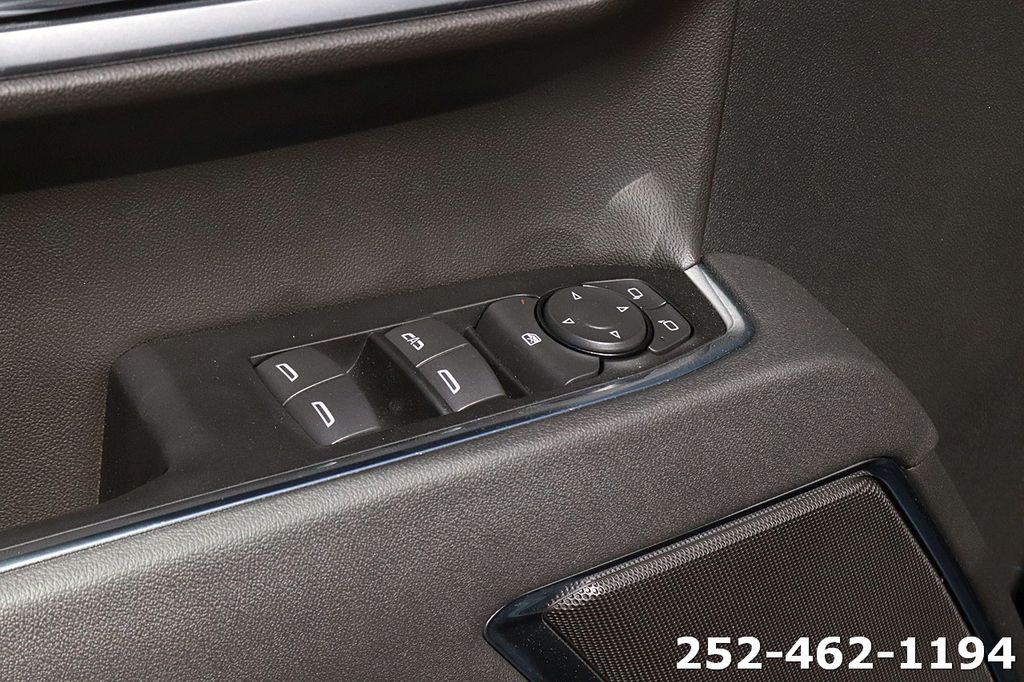 2026 GMC Sierra 1500 SLE - Photo 14