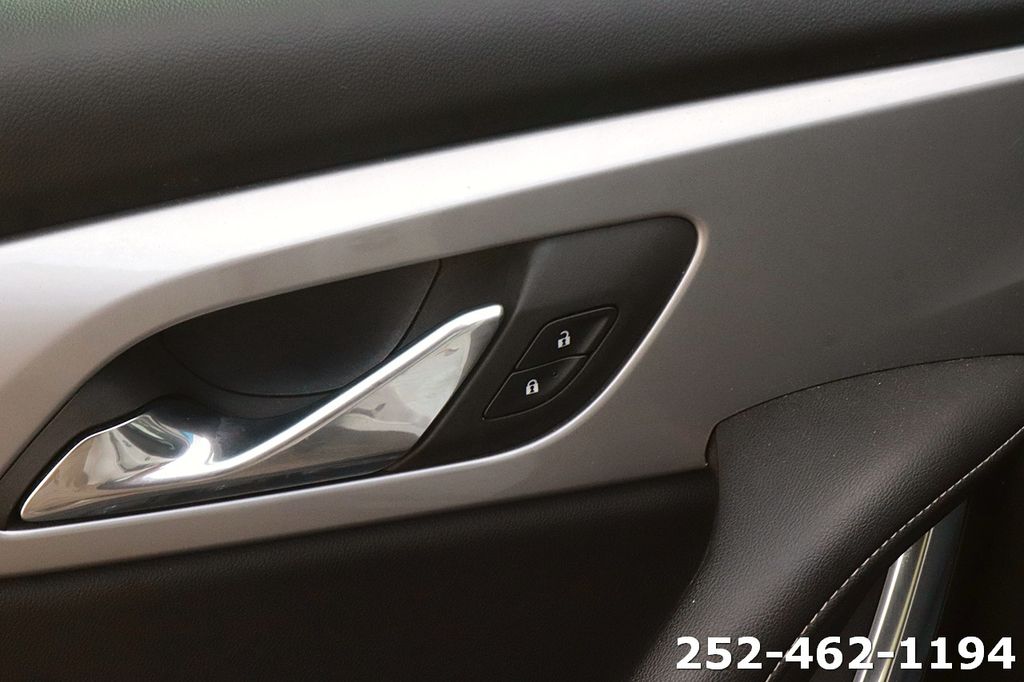 2023 Chevrolet Blazer 2LT - Photo 11