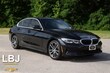BMW 330i
