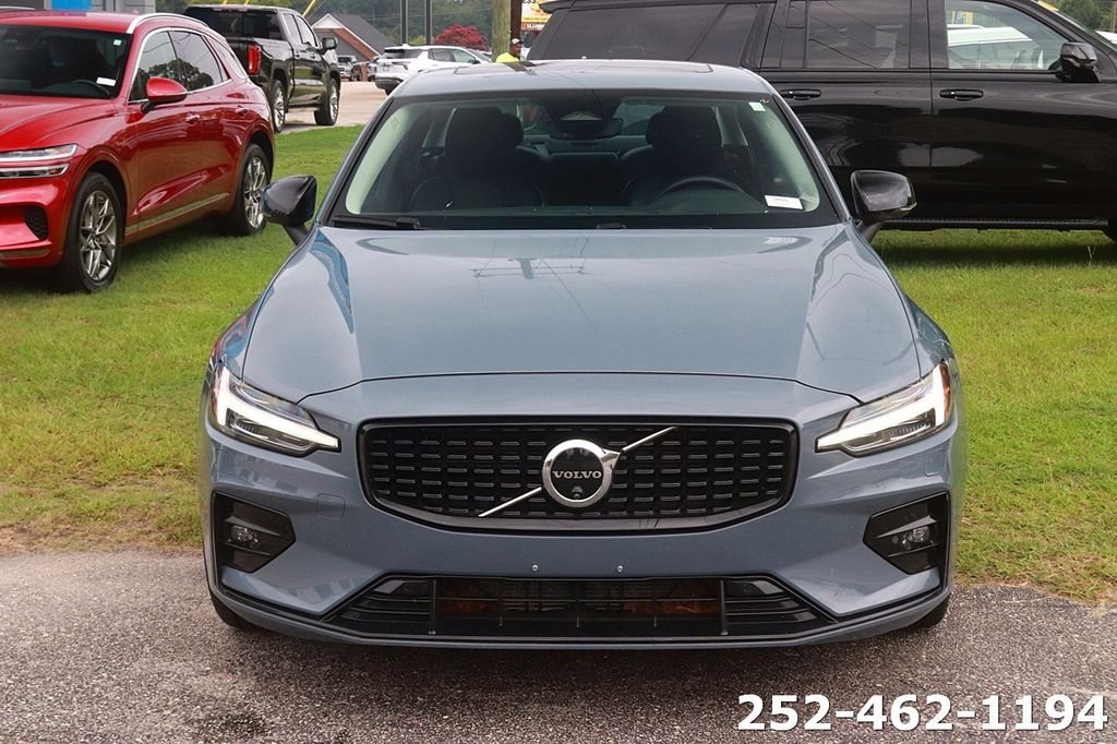 7JRL12TL8RG298069