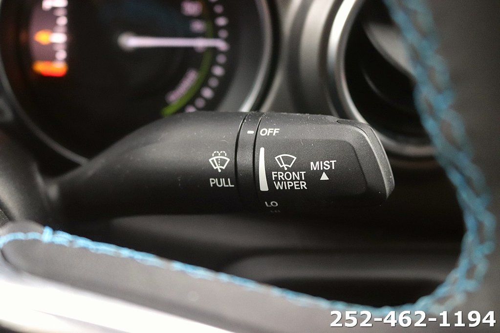 2023 Jeep Wrangler 4xe Rubicon 4XE - Photo 26