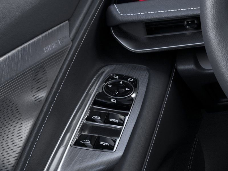 2026 Chevrolet Corvette 3LZ - Photo 39