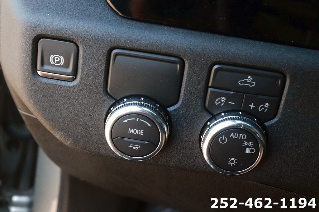 2026 GMC Sierra 1500 SLE - Photo 27