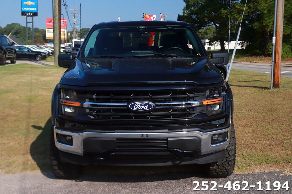 1FTFW3L54SKD39076
