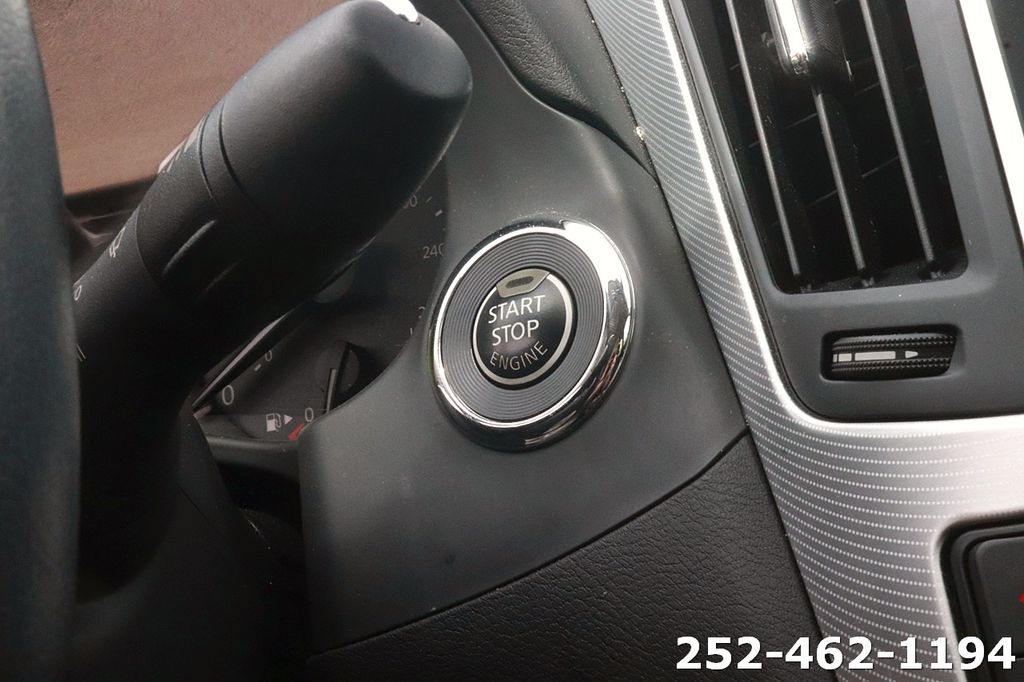 2022 INFINITI Q50 LUXE - Photo 28