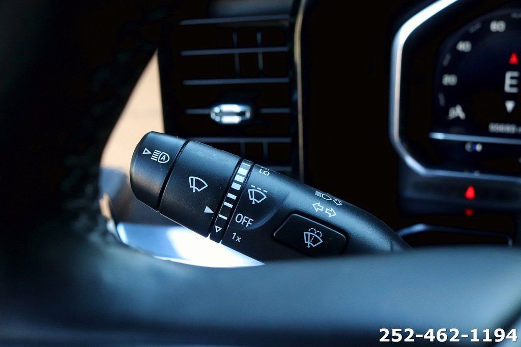 2024 Chevrolet Silverado 2500HD LT - Photo 27