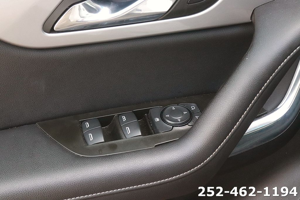 2023 Chevrolet Blazer 2LT - Photo 10