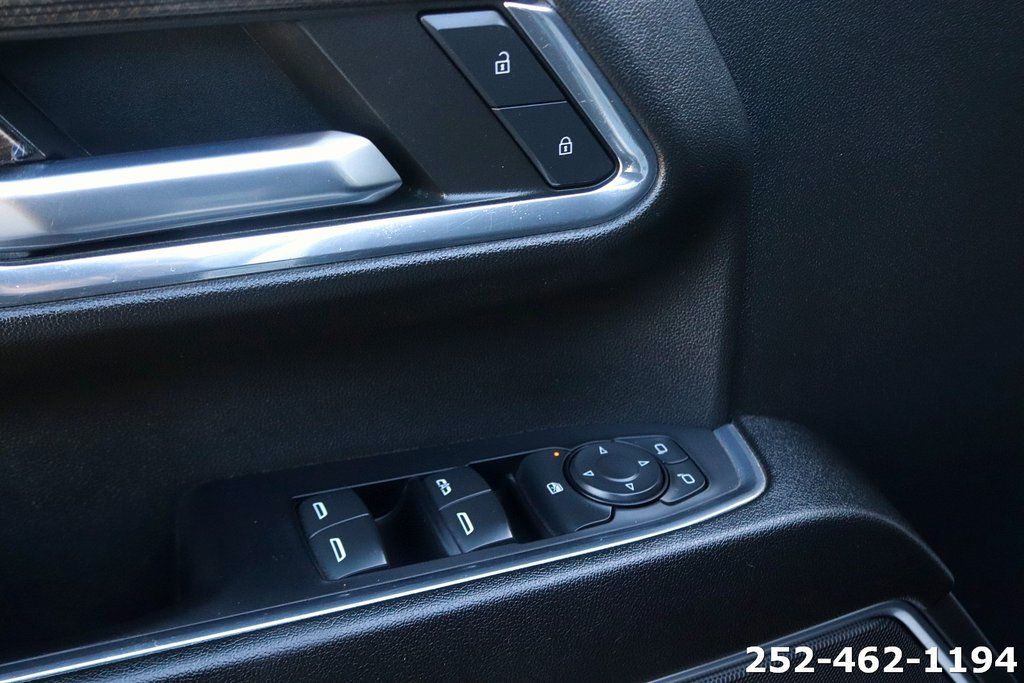 2024 Chevrolet Silverado 2500HD LT - Photo 15